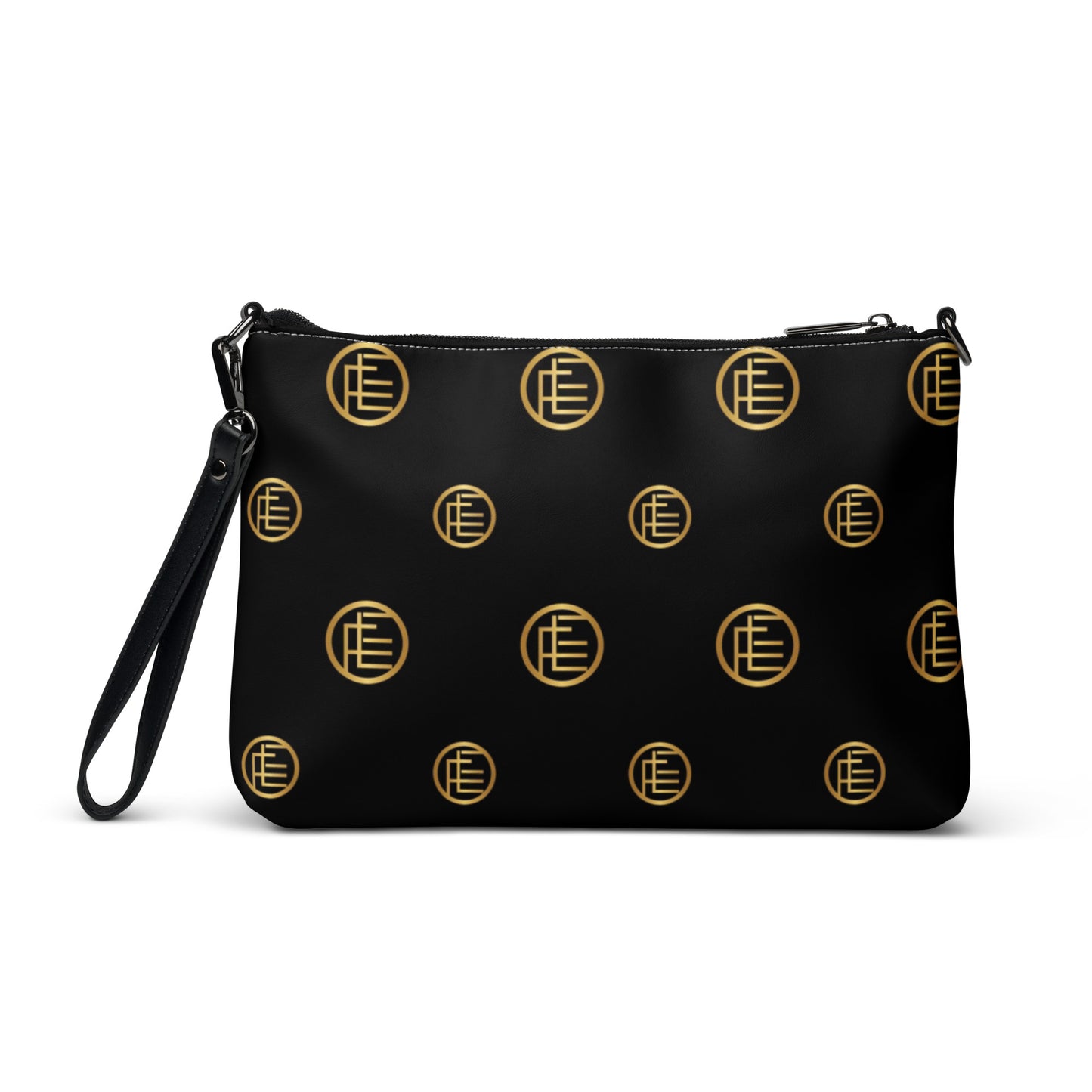 Faeqlo Crossbody Bag