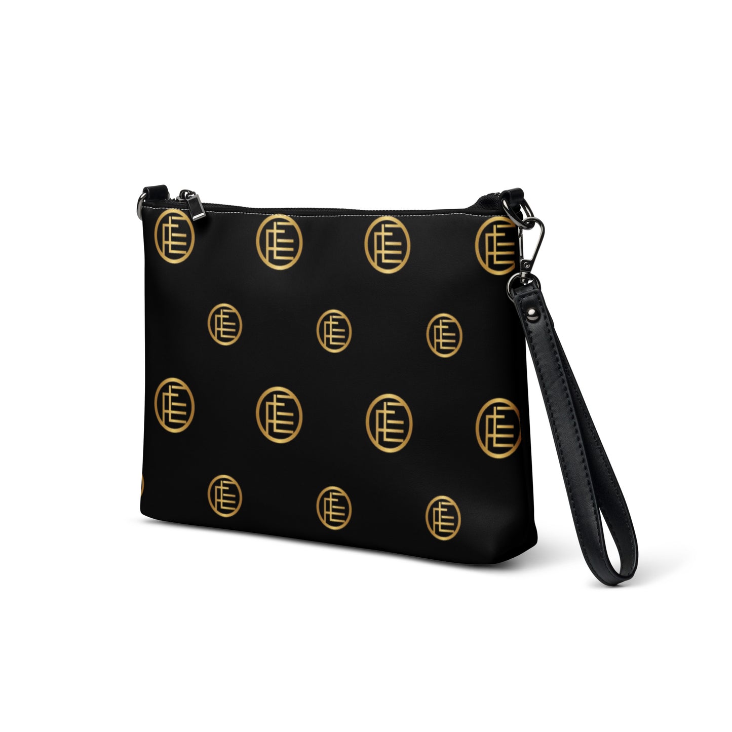 Faeqlo Crossbody Bag