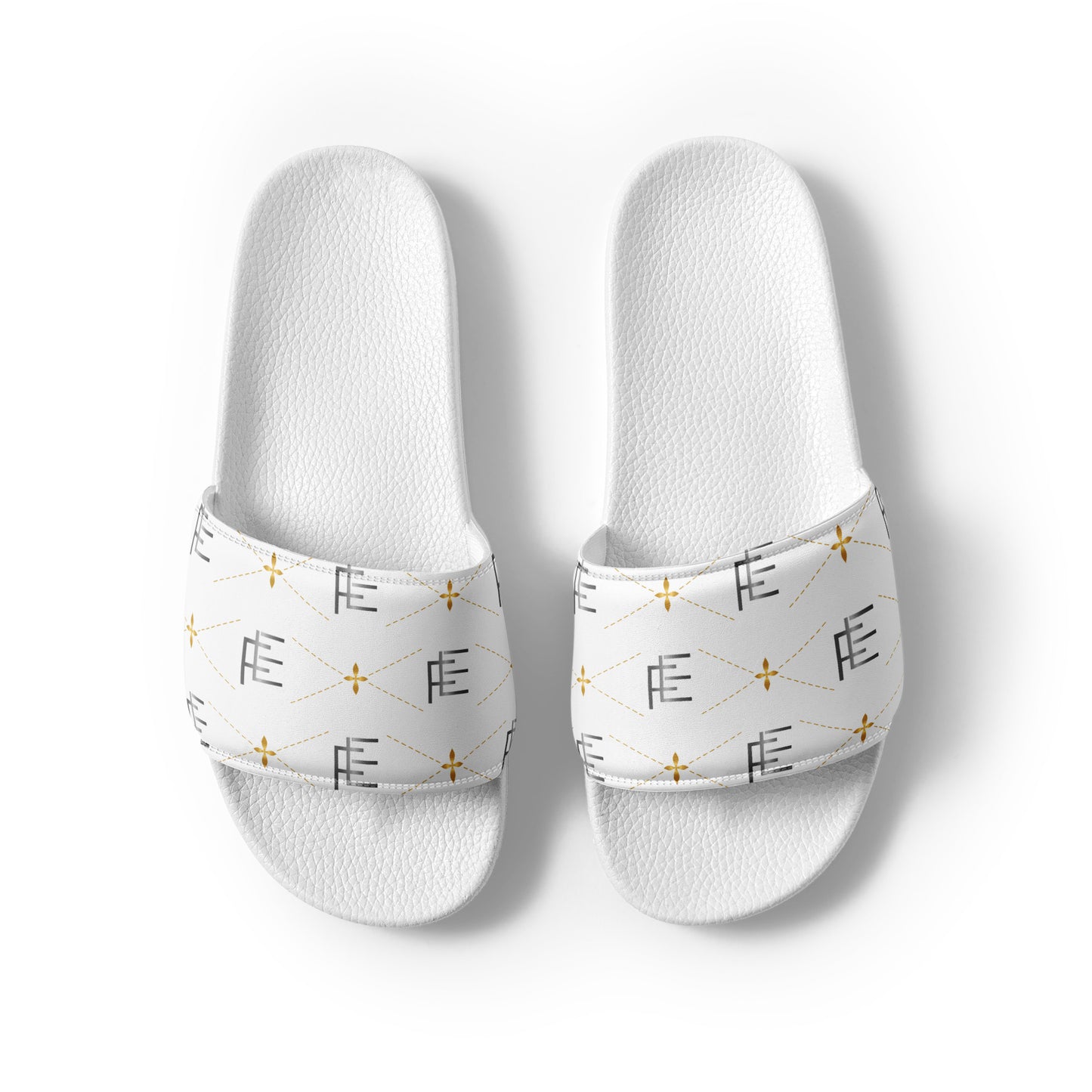 FAEQLO Women's Slides