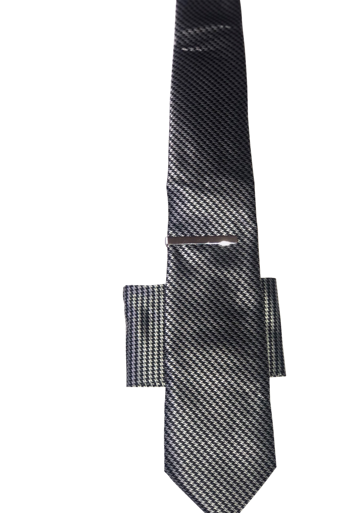 AG- variety brands and styles luxury Ties in gift boxes