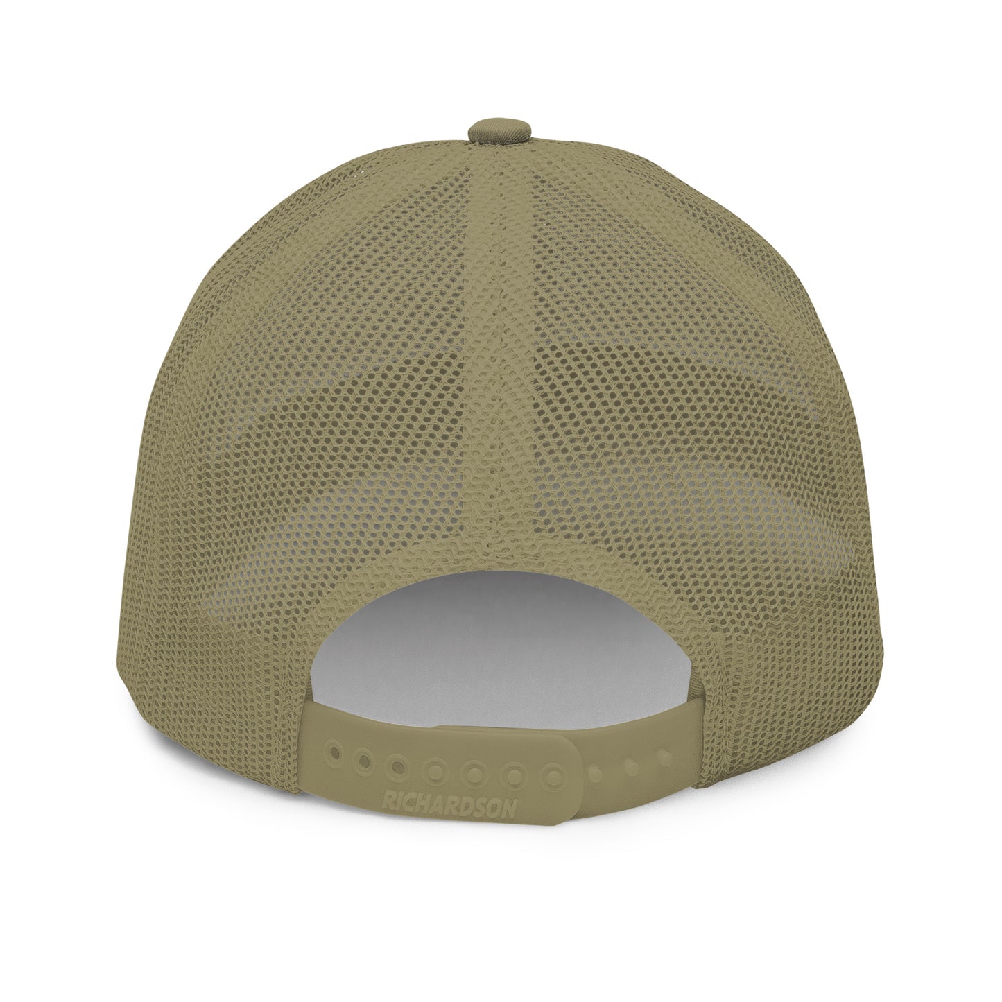FAEQLO Snapback Trucker Caps