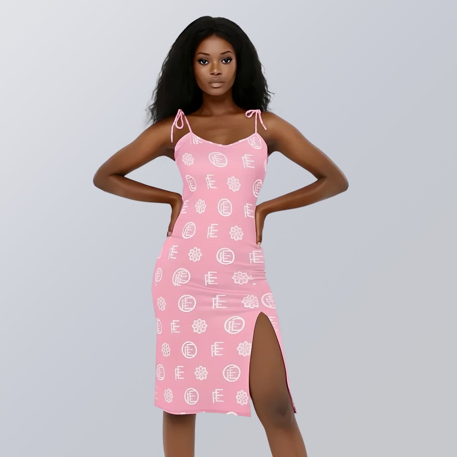 Women's Dresses