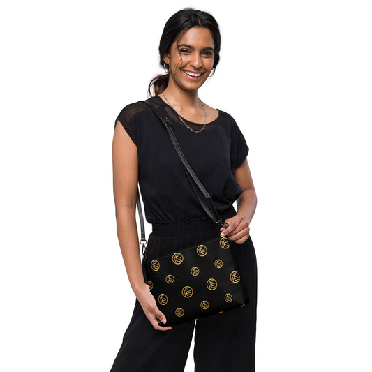 Faeqlo Crossbody Bag