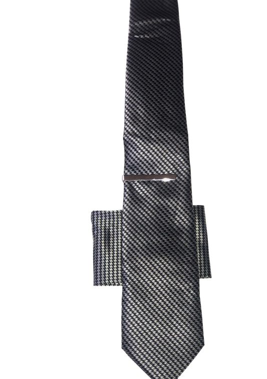 AG- variety brands and styles luxury Ties in gift boxes